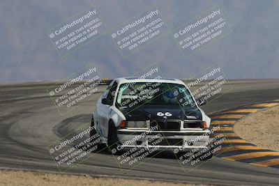 media/Mar-29-2025-Pro Autosports (Sat) [[89b1c017ad]]/5-Blue-White Group/Qualifying Race/